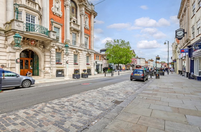 Images for Colchester, Essex