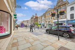 Images for Colchester, Essex