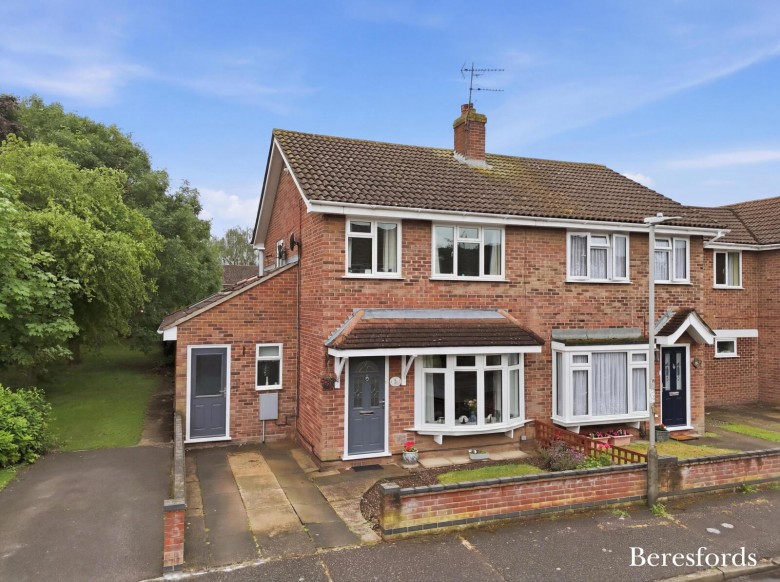 Click the photo for more details of Colchester, Essex