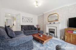 Images for Colchester, Essex