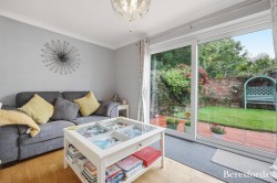 Images for Colchester, Essex