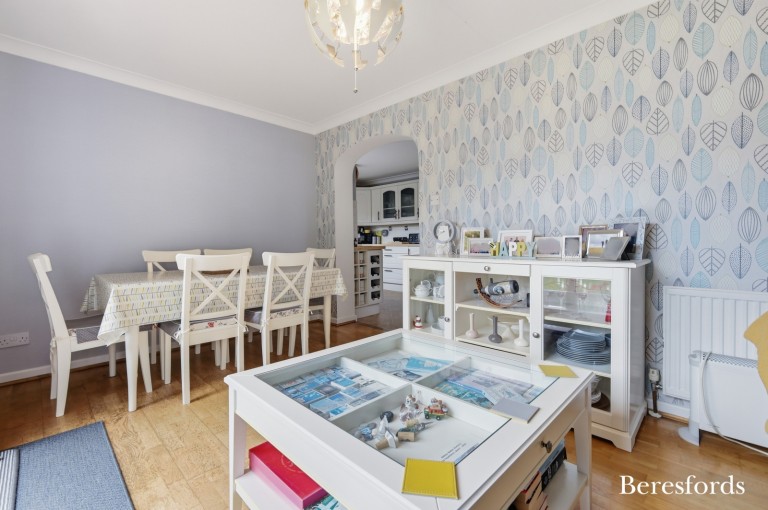 Images for Colchester, Essex