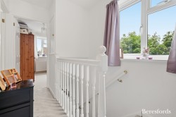 Images for Colchester, Essex