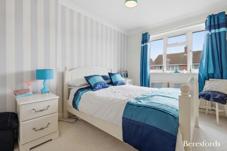 Images for Colchester, Essex