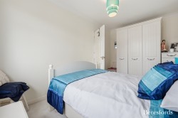Images for Colchester, Essex