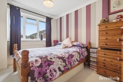Images for Colchester, Essex