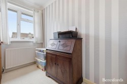 Images for Colchester, Essex