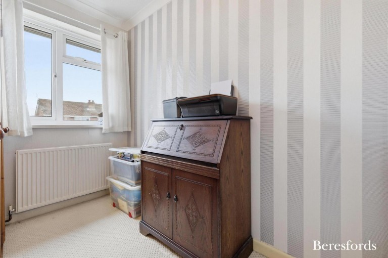 Images for Colchester, Essex