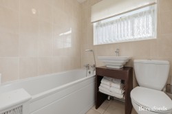 Images for Colchester, Essex