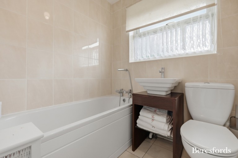 Images for Colchester, Essex