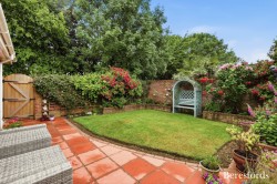 Images for Colchester, Essex