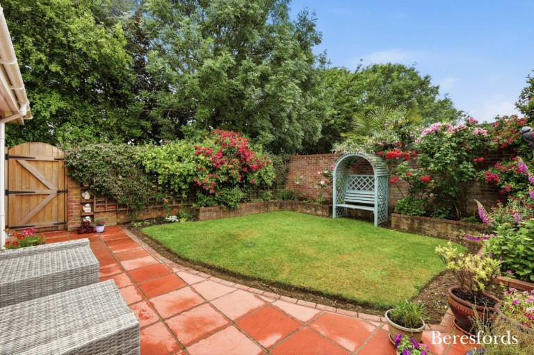Images for Colchester, Essex