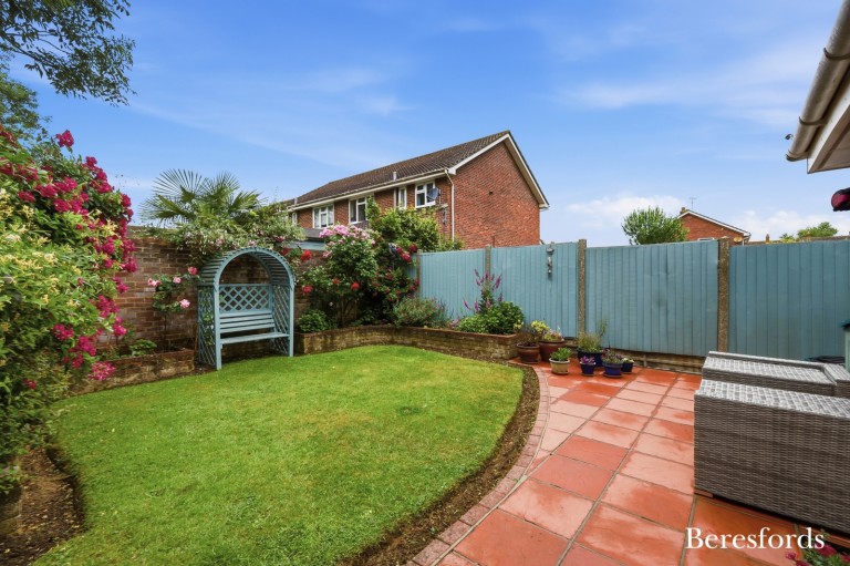 Images for Colchester, Essex