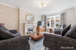 Images for Colchester, Essex