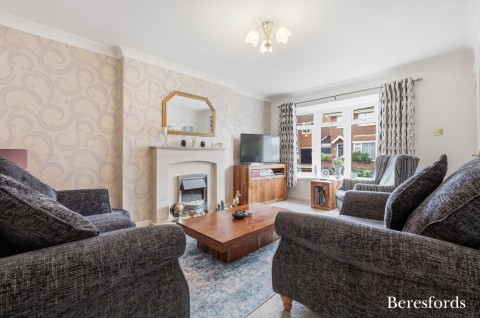 Click the photo for more details of Colchester, Essex