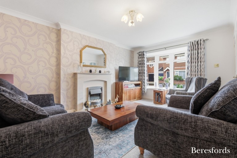 Images for Colchester, Essex
