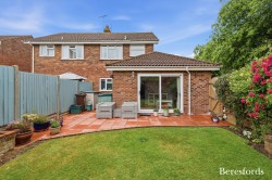 Images for Colchester, Essex