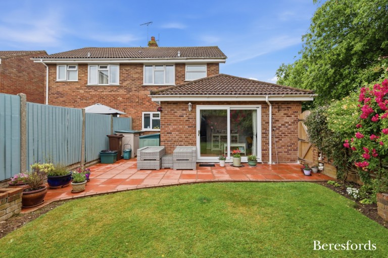 Images for Colchester, Essex
