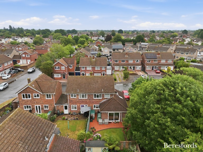 Images for Colchester, Essex