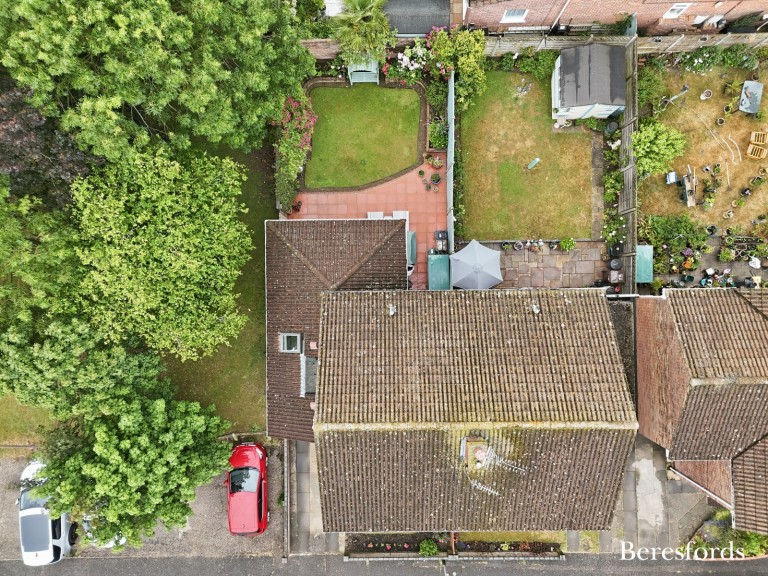 Images for Colchester, Essex