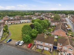 Images for Colchester, Essex