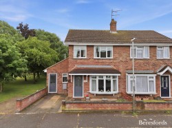 Images for Colchester, Essex