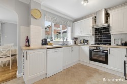 Images for Colchester, Essex