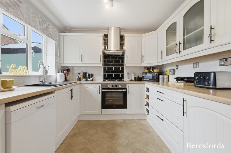 Images for Colchester, Essex