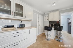 Images for Colchester, Essex