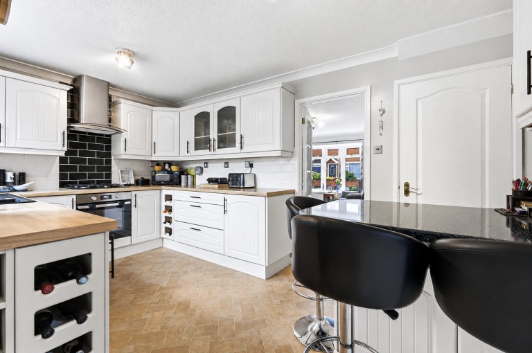 Images for Colchester, Essex