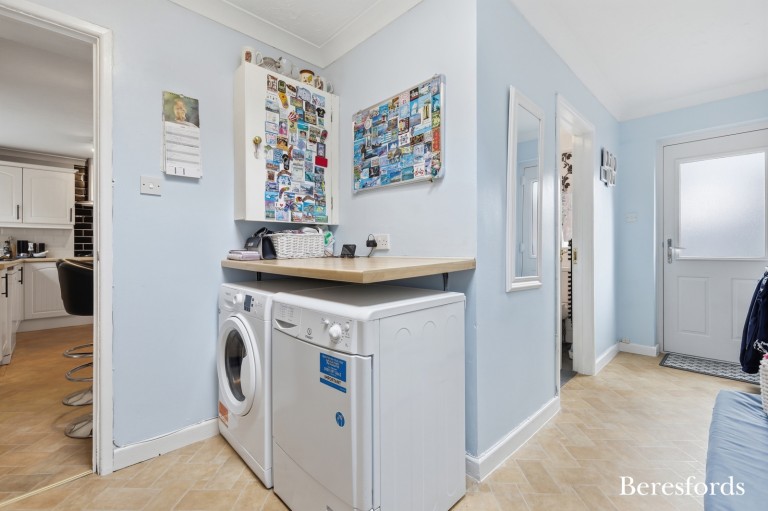 Images for Colchester, Essex