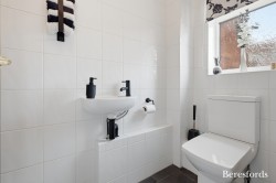 Images for Colchester, Essex