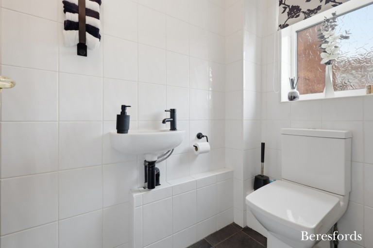 Images for Colchester, Essex