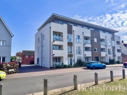 Images for Rowhedge, Colchester, Essex