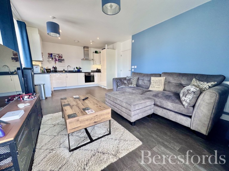 Images for Rowhedge, Colchester, Essex