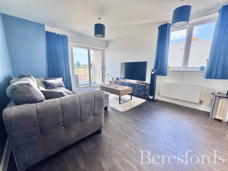 Images for Rowhedge, Colchester, Essex