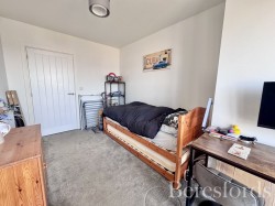 Images for Rowhedge, Colchester, Essex