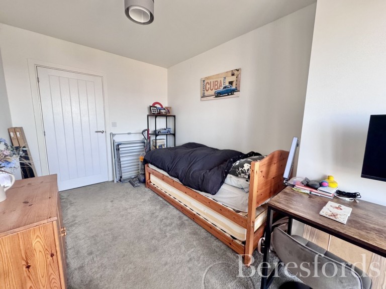 Images for Rowhedge, Colchester, Essex