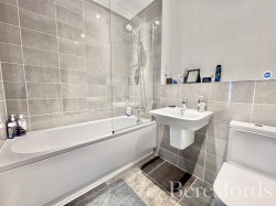 Images for Rowhedge, Colchester, Essex