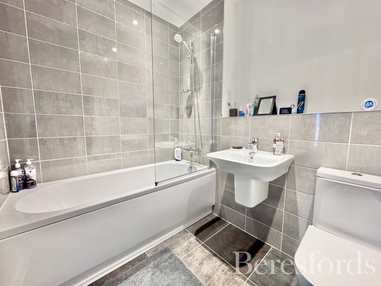 Images for Rowhedge, Colchester, Essex
