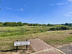 Images for Rowhedge, Colchester, Essex