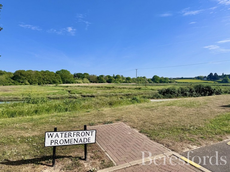Images for Rowhedge, Colchester, Essex