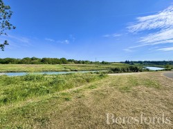 Images for Rowhedge, Colchester, Essex