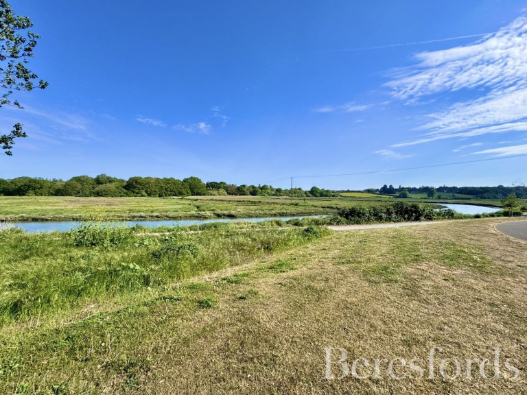 Images for Rowhedge, Colchester, Essex