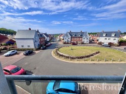 Images for Rowhedge, Colchester, Essex