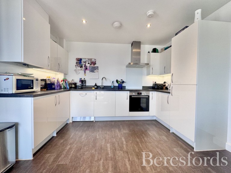 Images for Rowhedge, Colchester, Essex