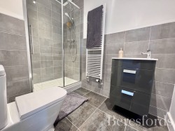 Images for Rowhedge, Colchester, Essex