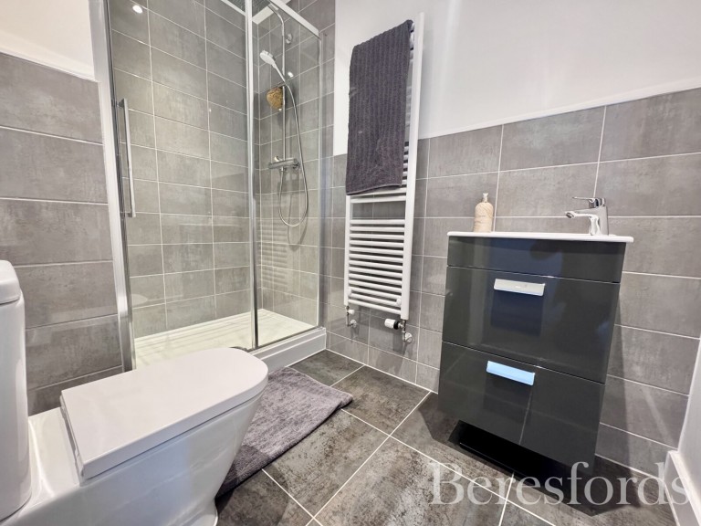 Images for Rowhedge, Colchester, Essex
