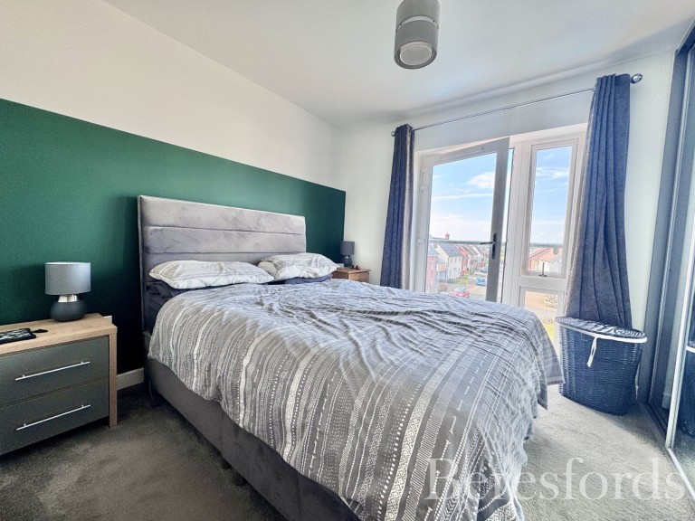 Images for Rowhedge, Colchester, Essex