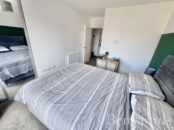 Images for Rowhedge, Colchester, Essex